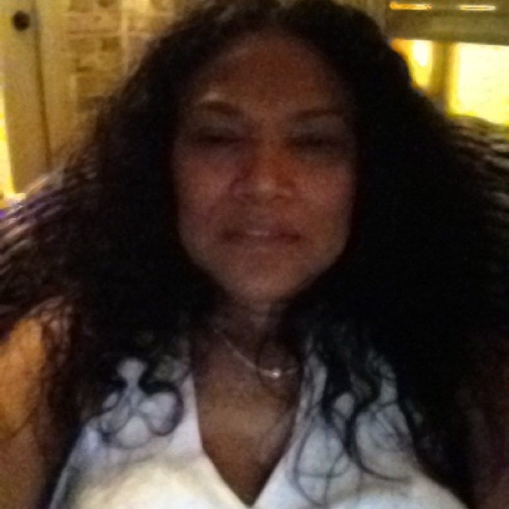 Meet your Posher, Althia